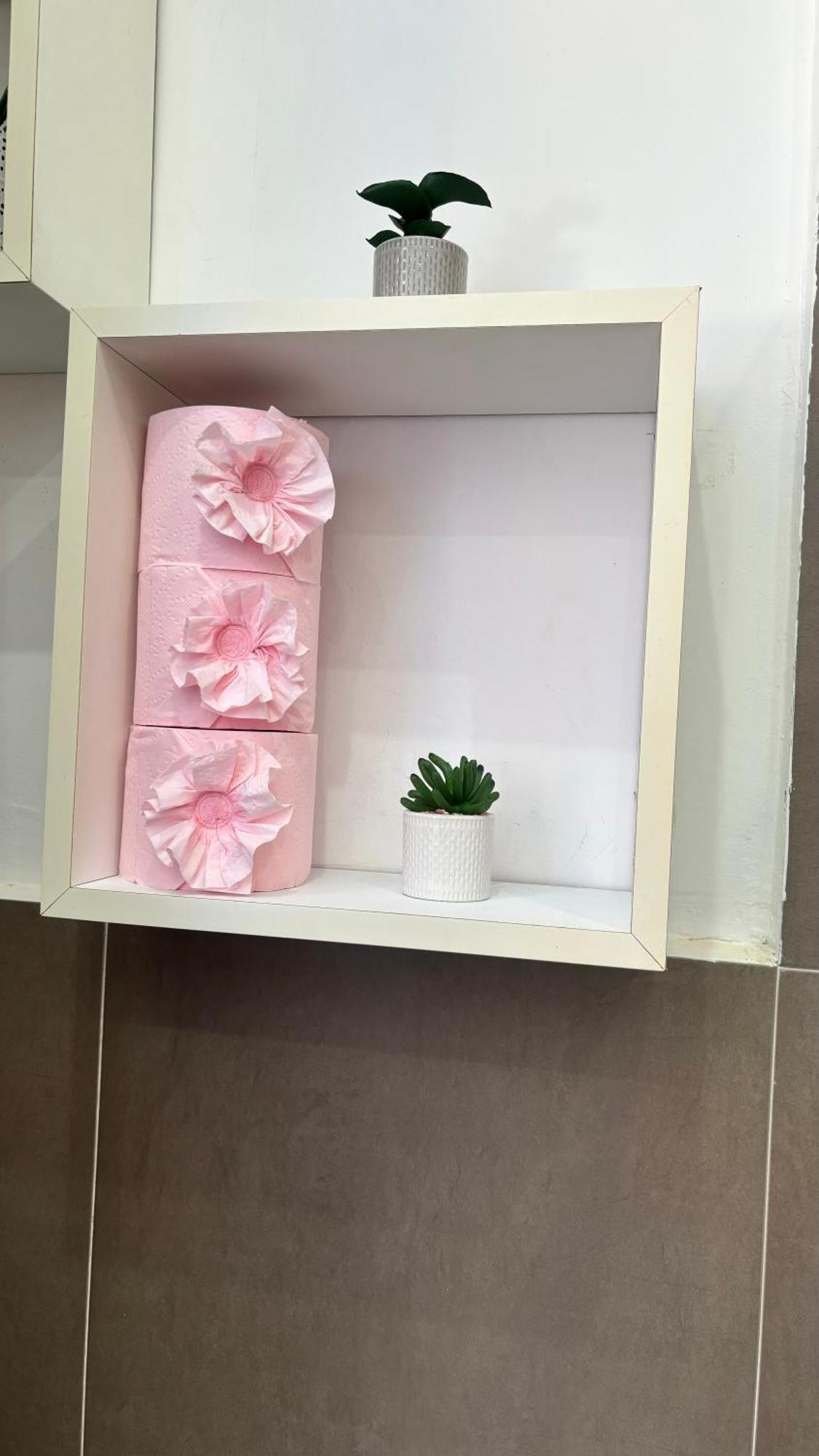 Apartmán Condesa Zaragoza Exteriér fotografie